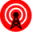 www.strategicmediainc.com