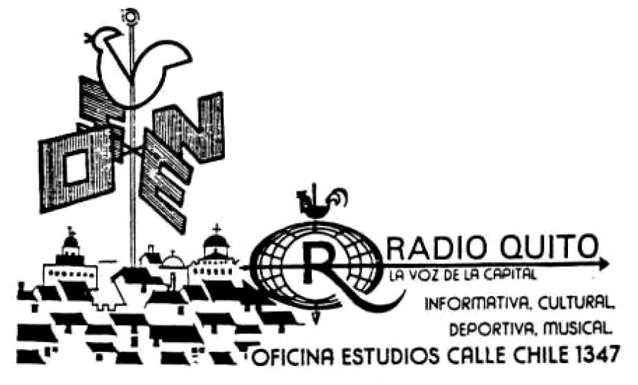 r_quito.png