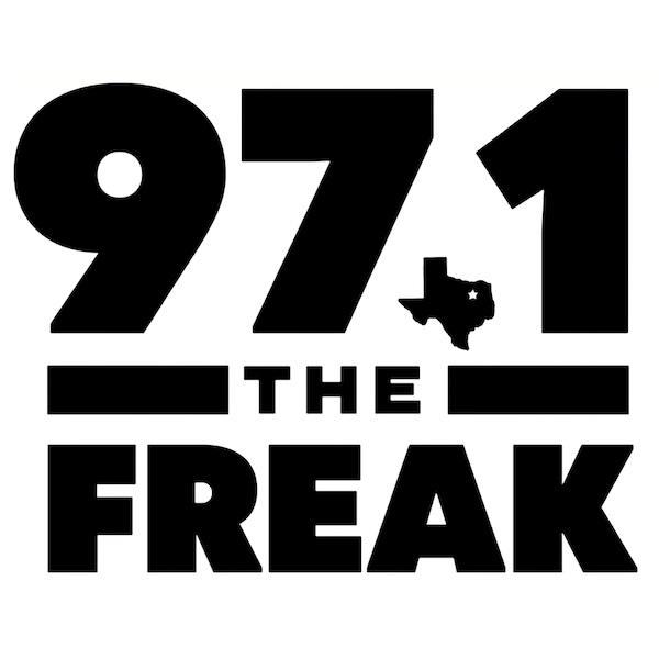 radioinsight.com
