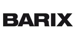 rbr.com