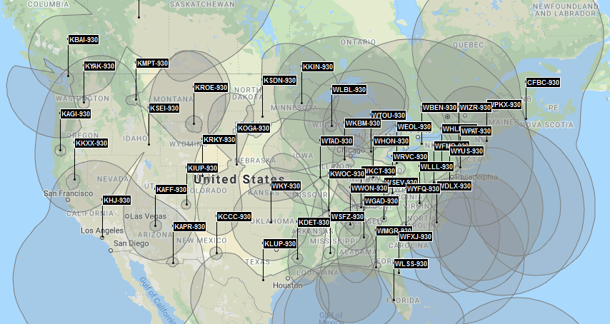 930k-Hz-Nighttime-50-Skywave-0-15-m-V-m.gif