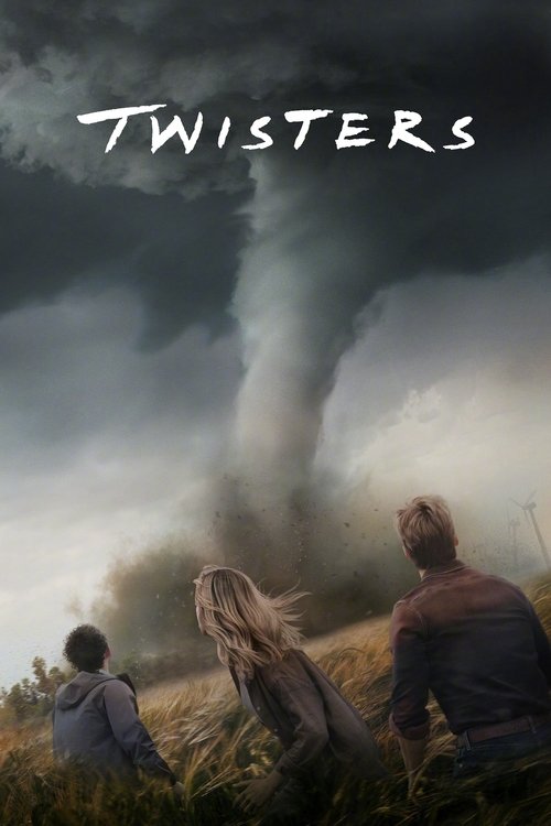 www.themoviedb.org