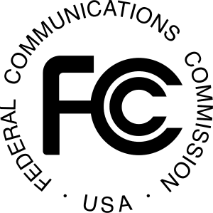 radioink.com