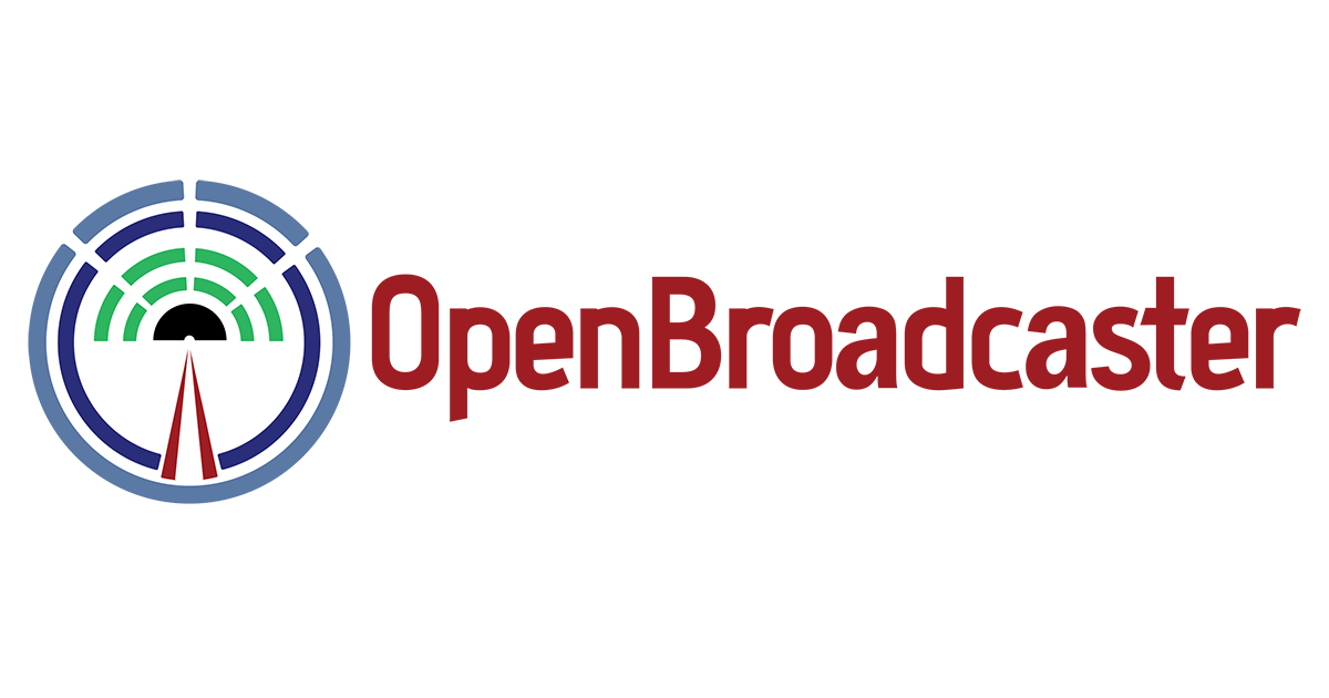 openbroadcaster.com