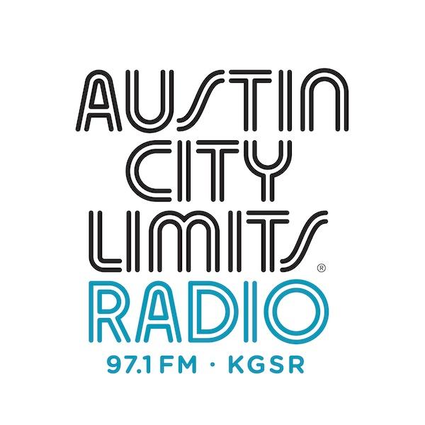radioinsight.com