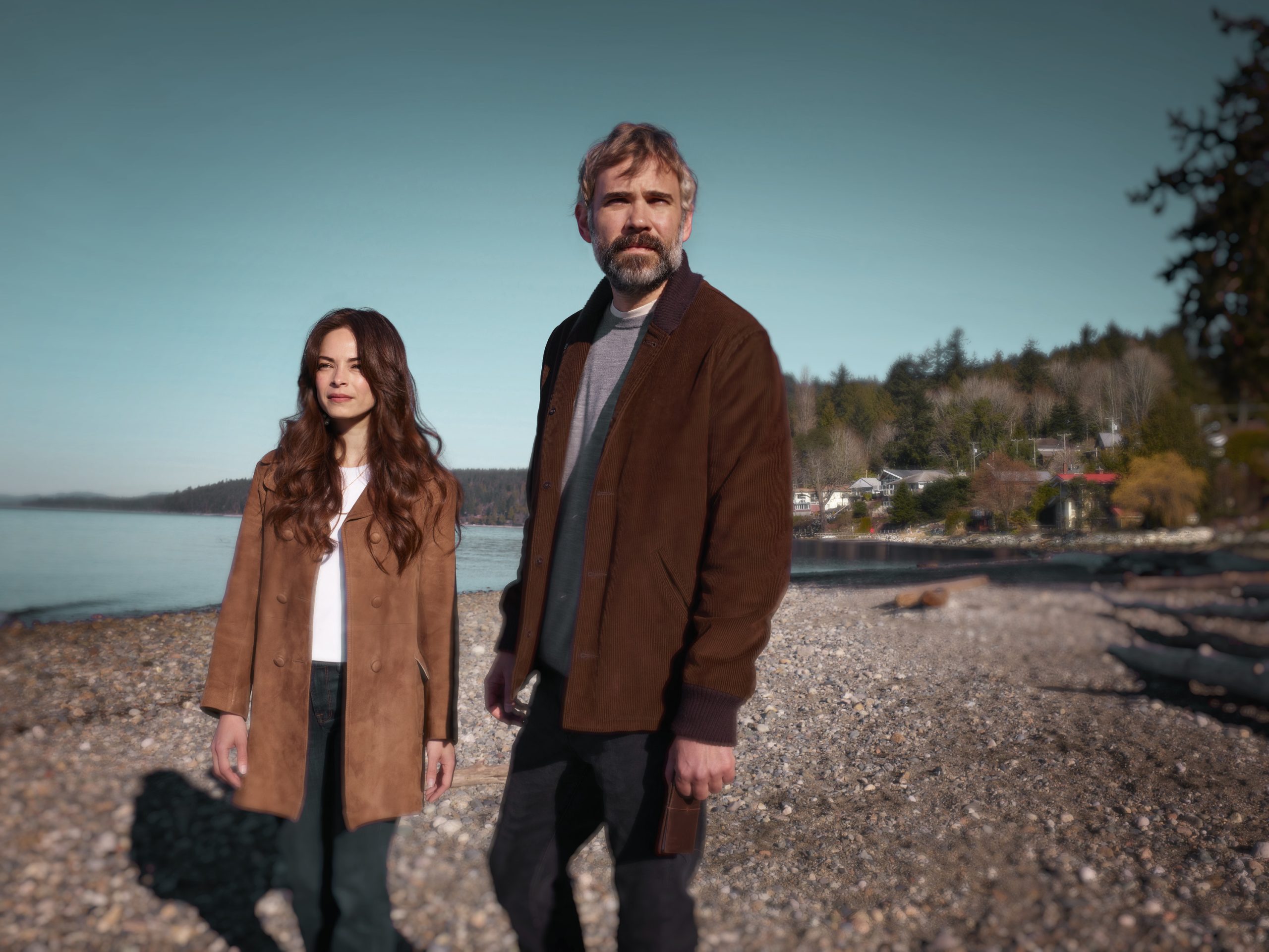 tvseriesfinale.com
