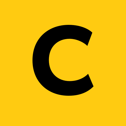 citycast.fm