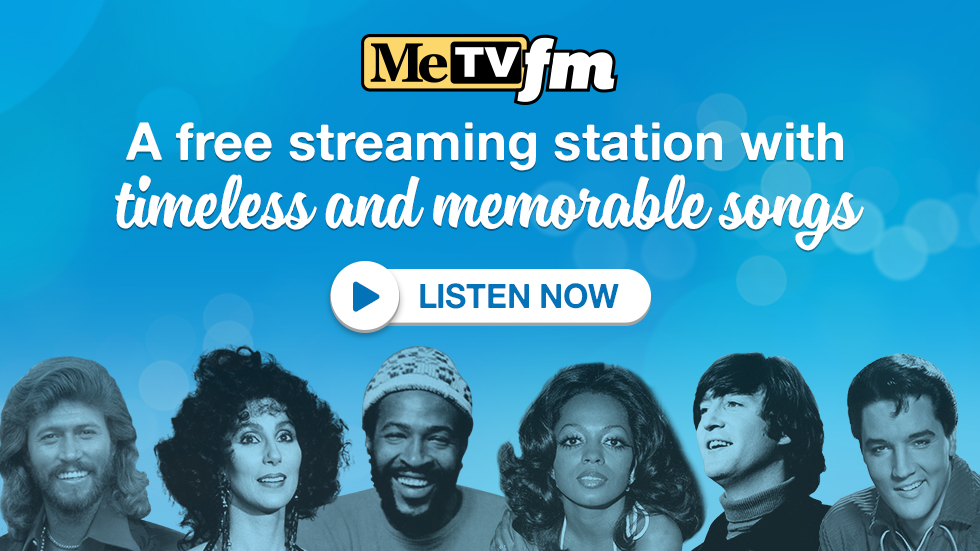 1031metvfm.com