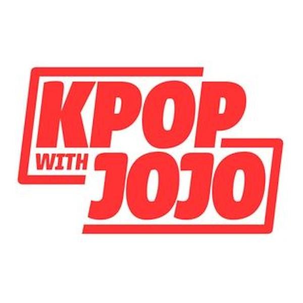 radioinsight.com