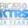 ktrs.com