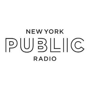 radioink.com