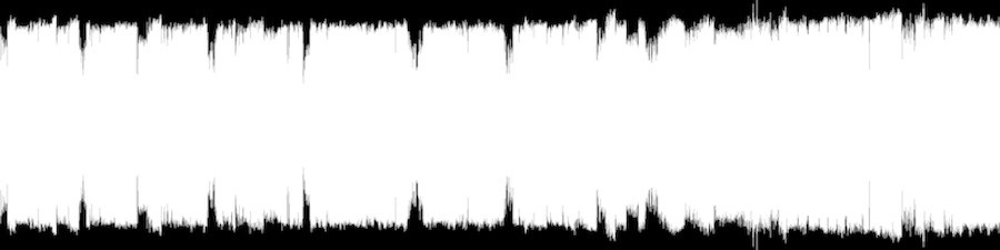 archive.org