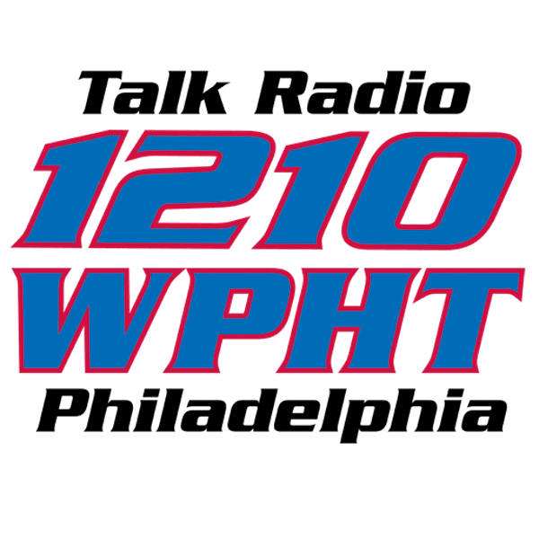 radioinsight.com
