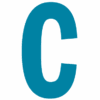 current.org