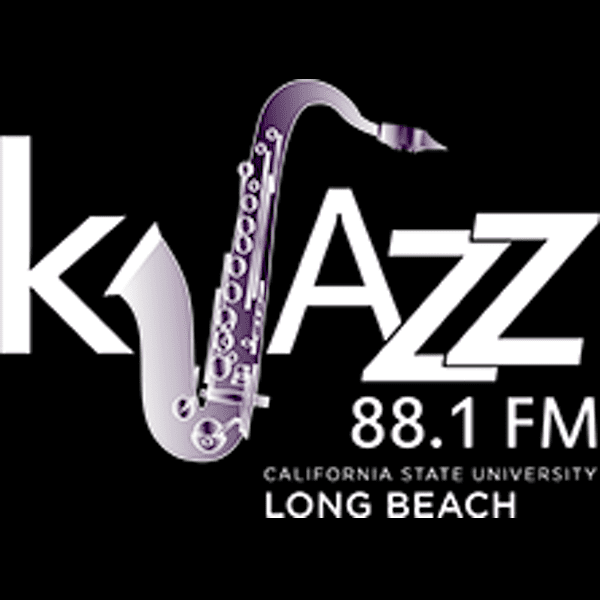 radioinsight.com
