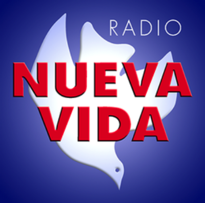 nuevavida.com