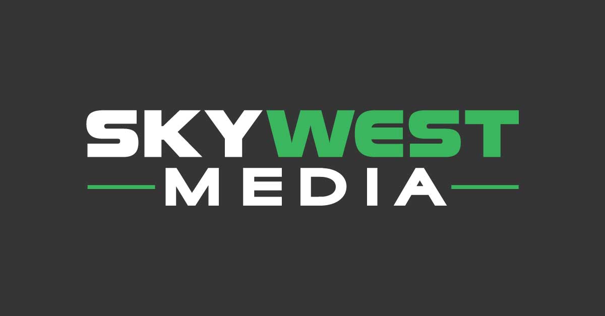 skywestmedia.com