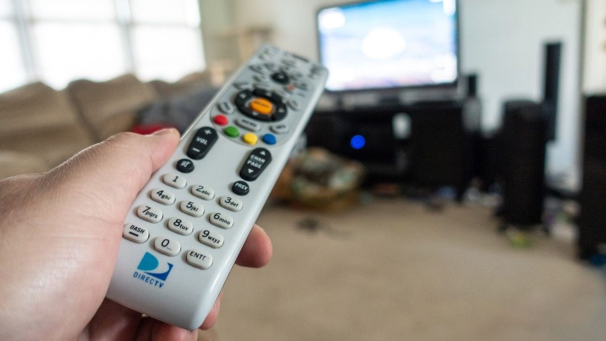 www.nexttv.com