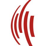 www.usagm.gov
