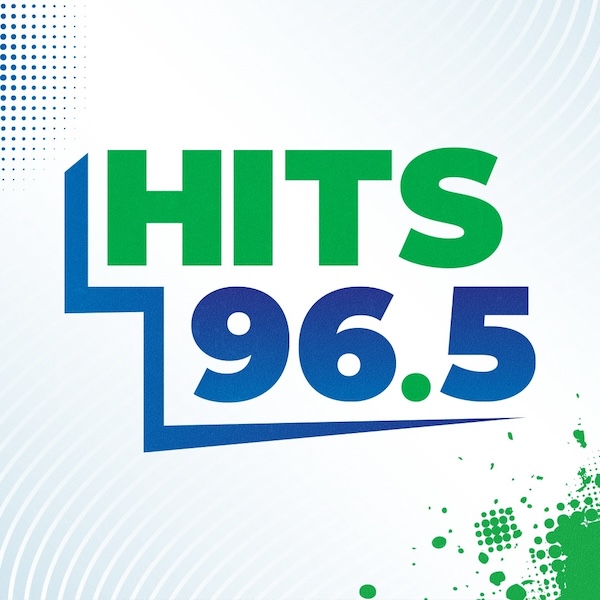 radioinsight.com