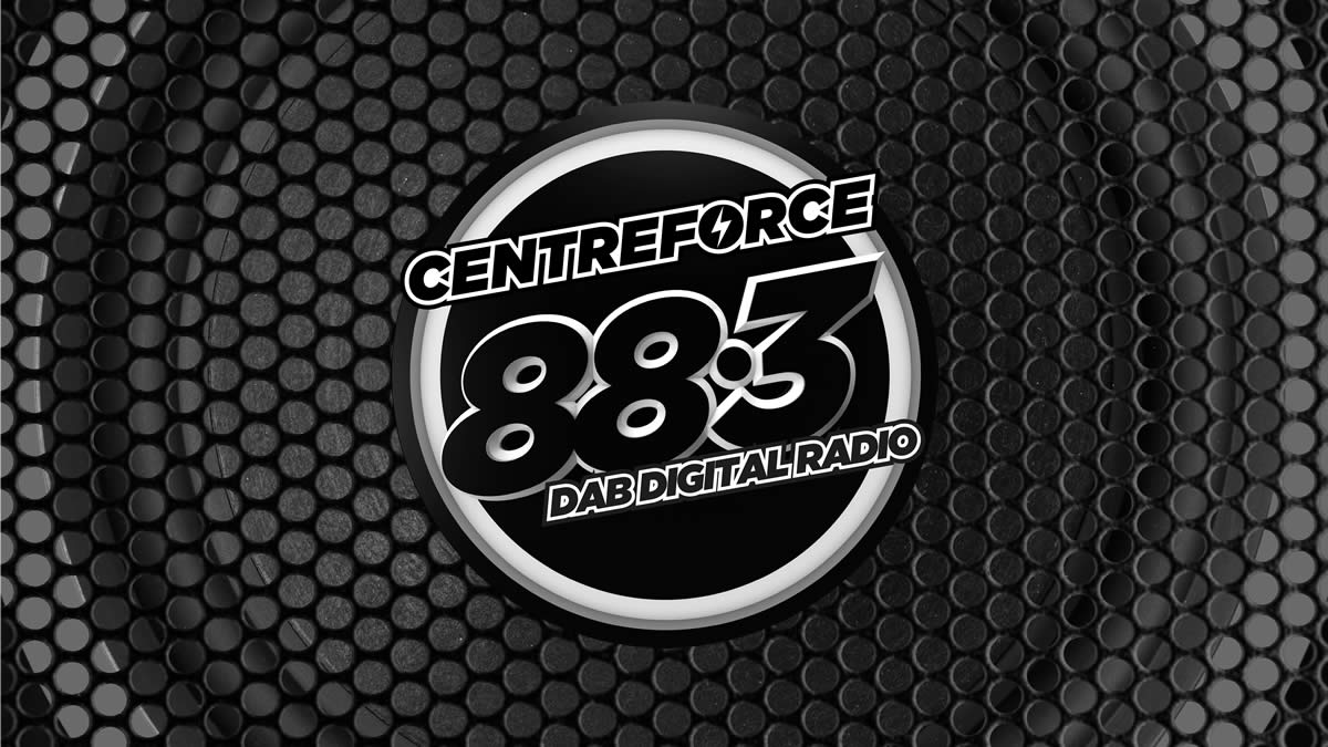 www.centreforceradio.com