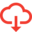 en.onlymp3.io