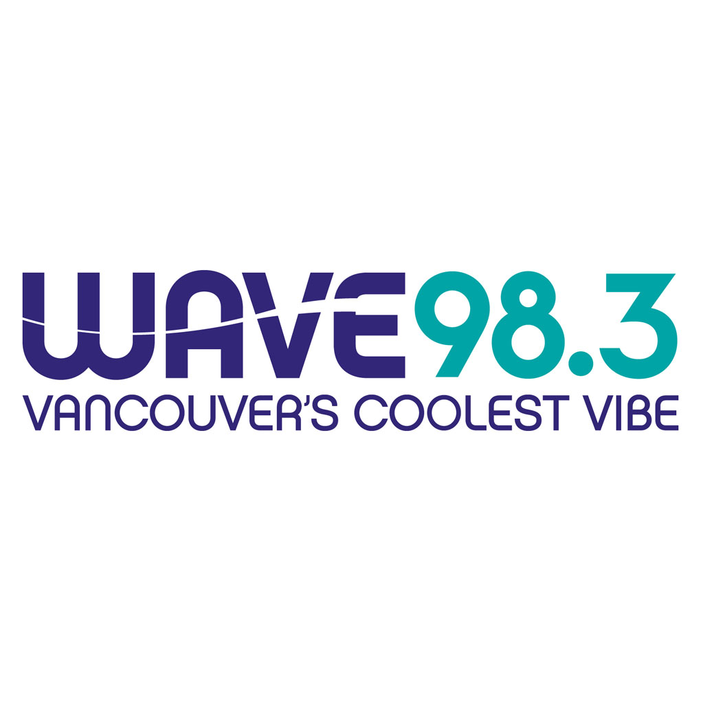 www.wave983.fm