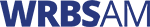 wrbsam.com