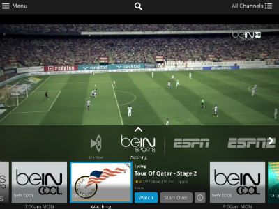 www.nexttv.com