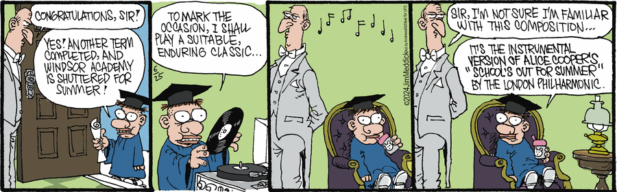 www.gocomics.com