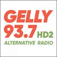 radioonlinelive.com