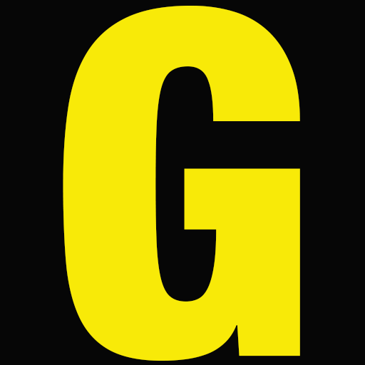 gabnet.net