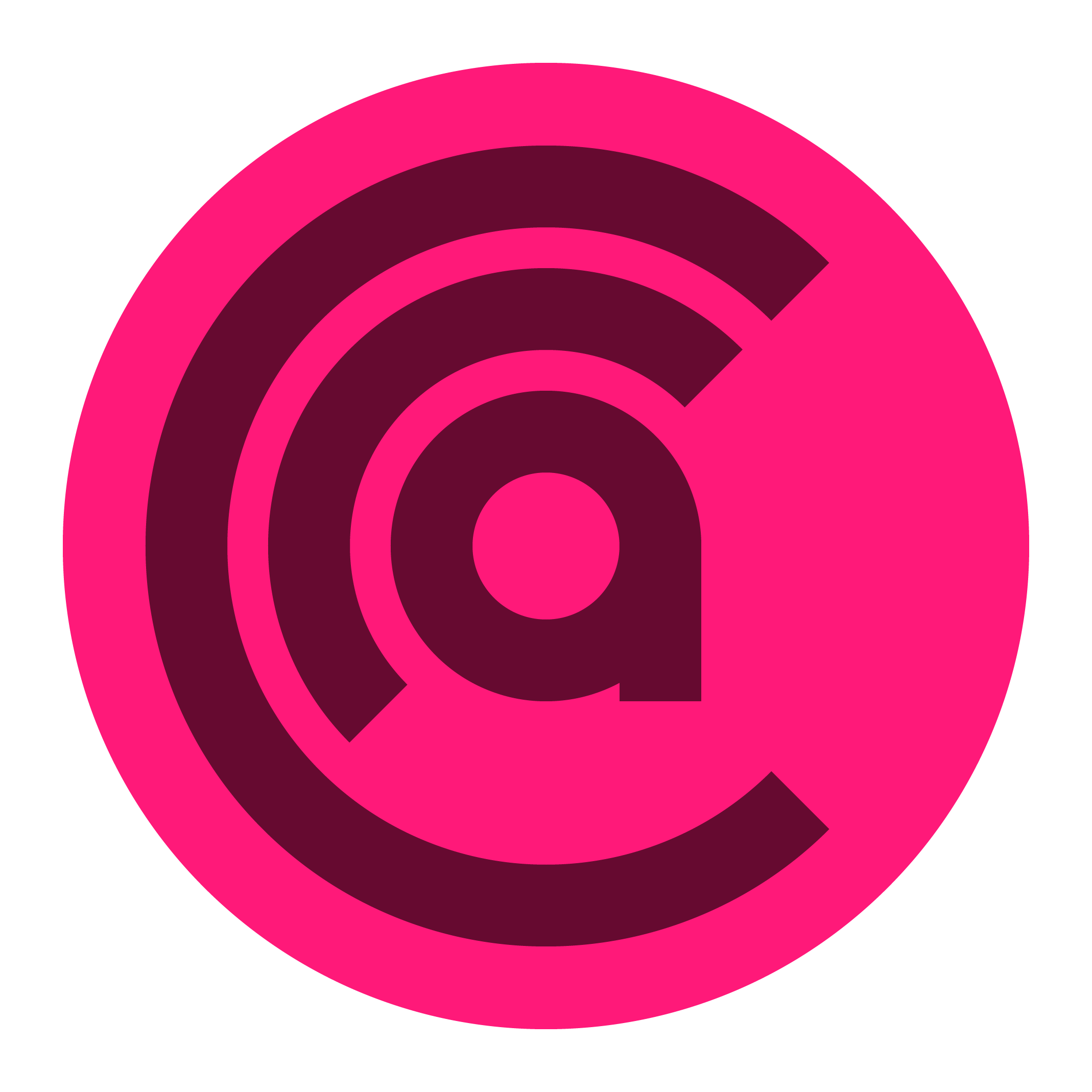 www.commercialradio.com.au