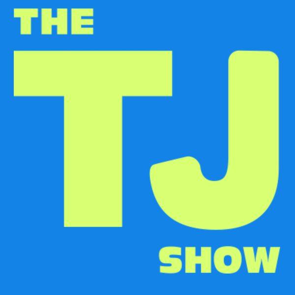 radioinsight.com