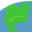 climatemarch.org