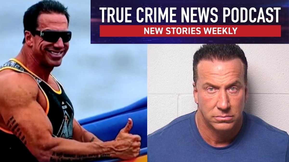 truecrimenews.com