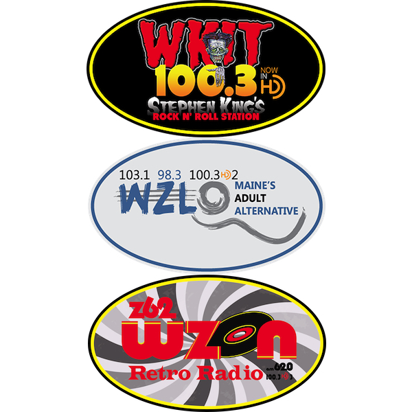 radioinsight.com