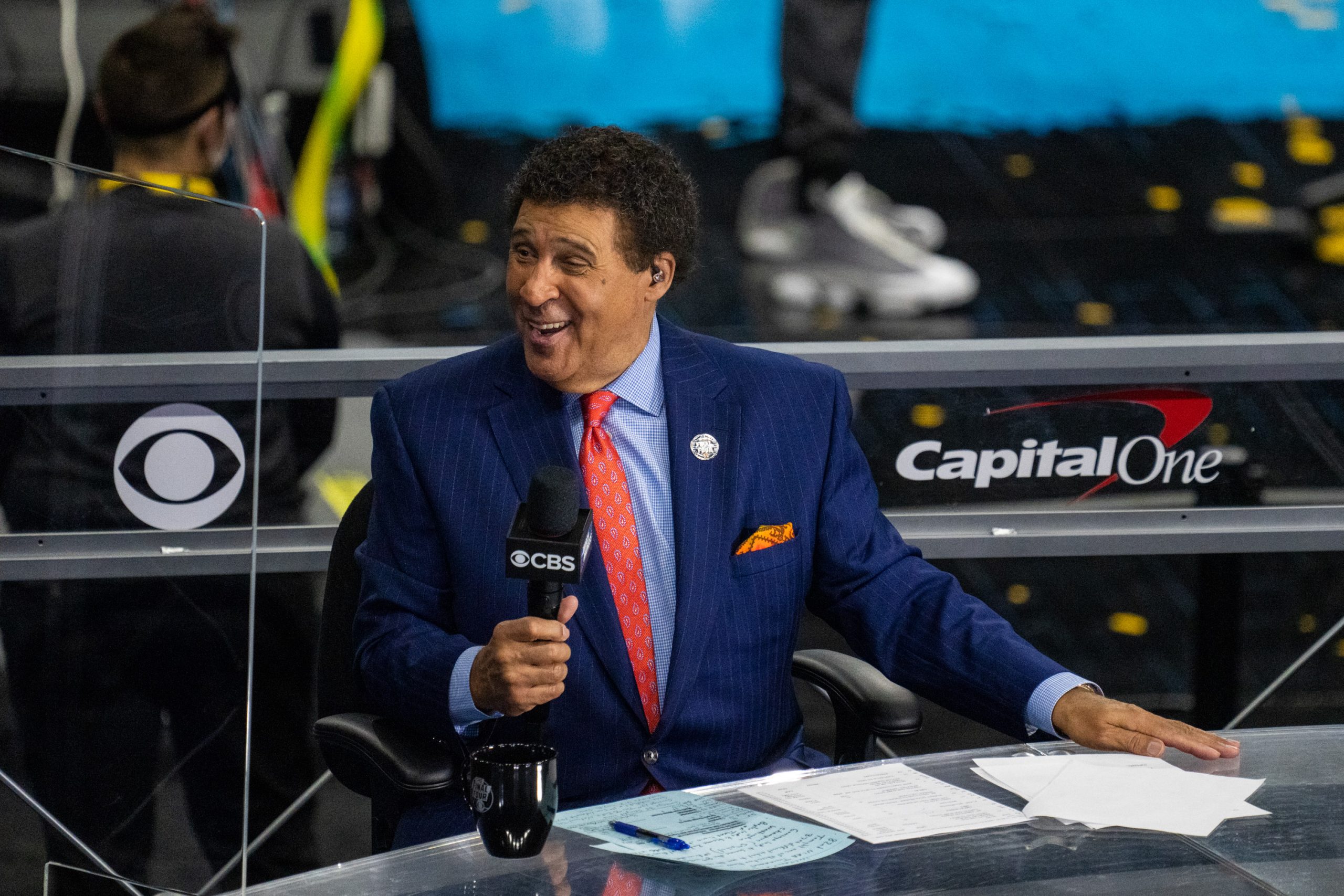 awfulannouncing.com