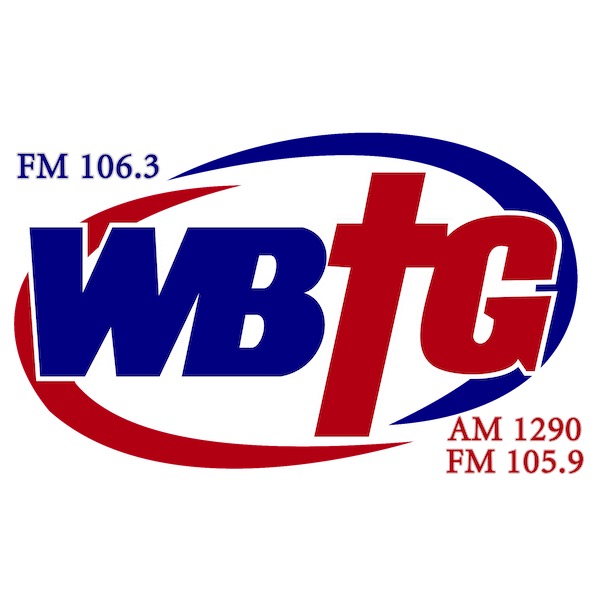 radioinsight.com