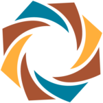 ushe.edu