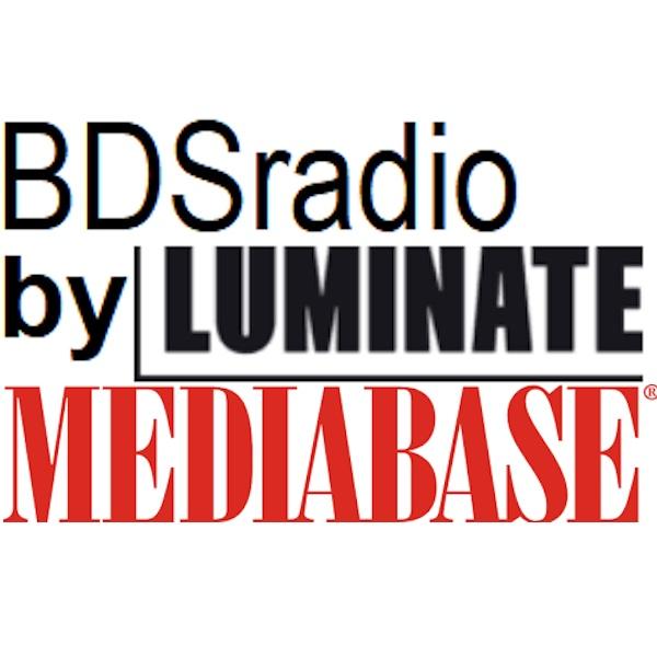radioinsight.com