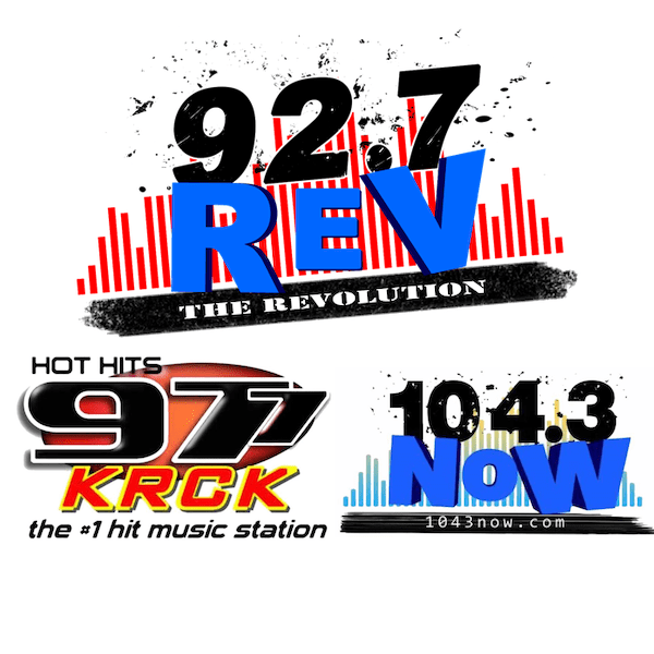 radioinsight.com