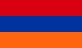 flag_armenia.png