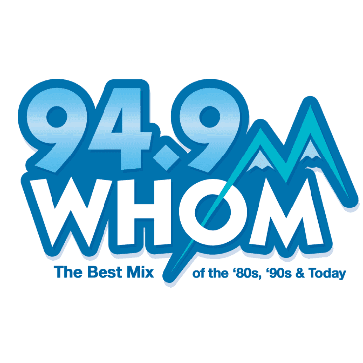 radioinsight.com