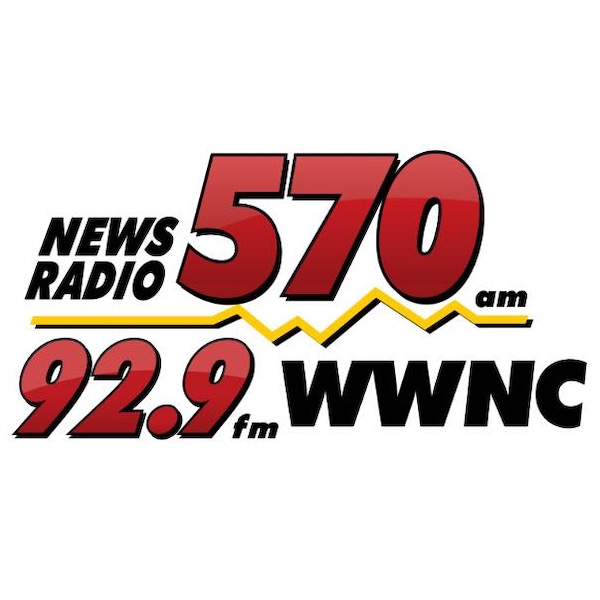 radioinsight.com