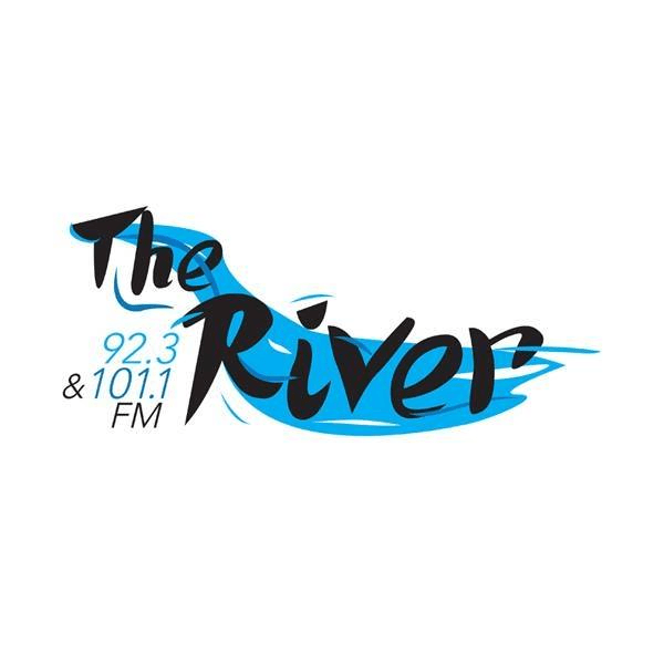 radioinsight.com