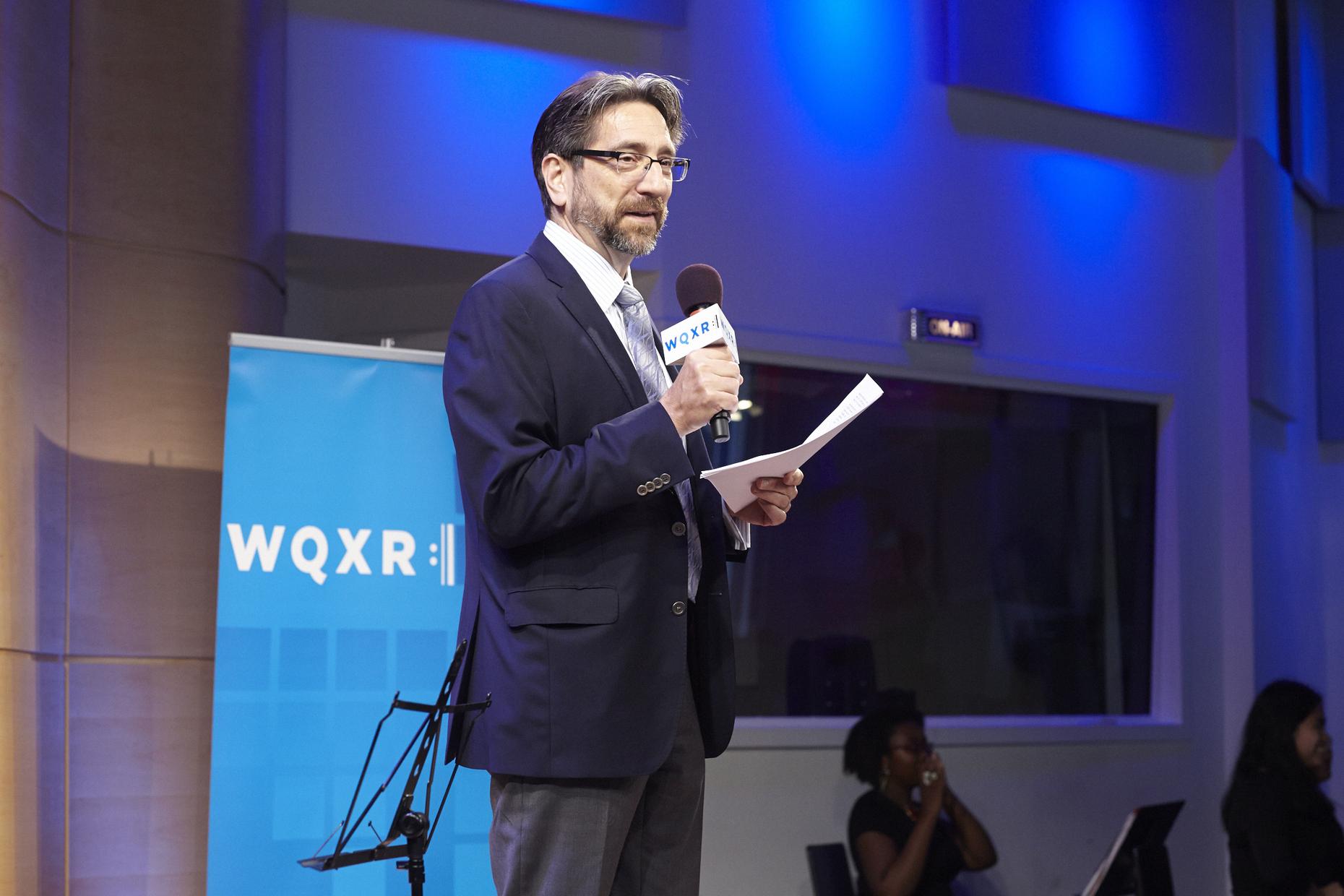 www.wqxr.org