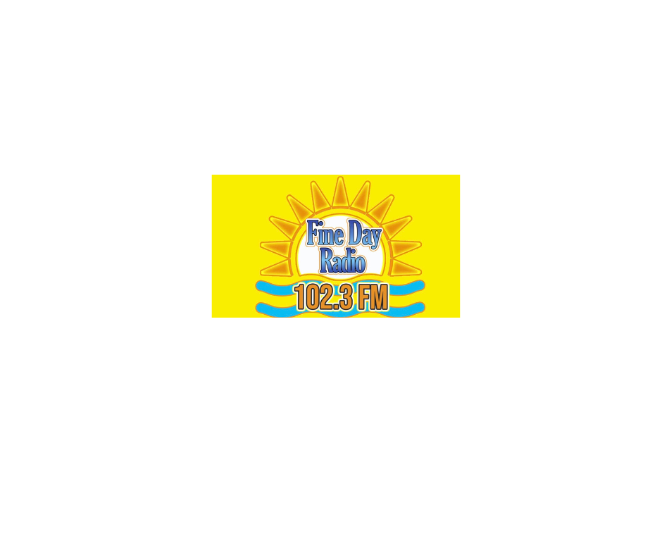dcrtv.com