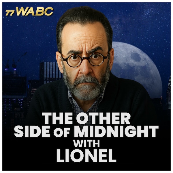 radioinsight.com