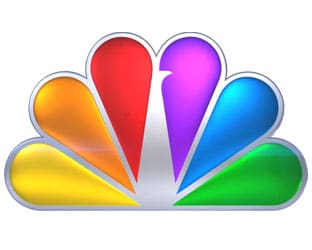 www.rbr.com